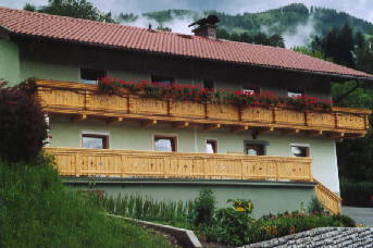 haus.JPG (18082 Byte)
