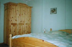 zimmer.JPG (9284 Byte)